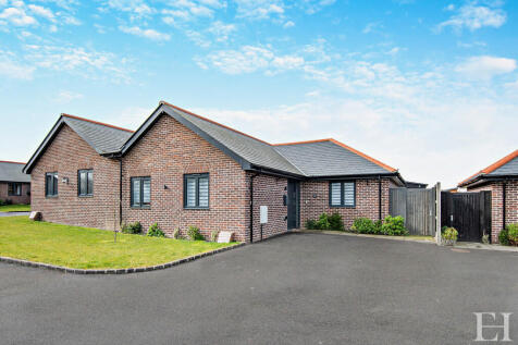 8639615-exteriorW...