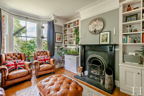 8605776-interiorW...