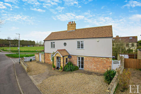 8637094-exteriorW...