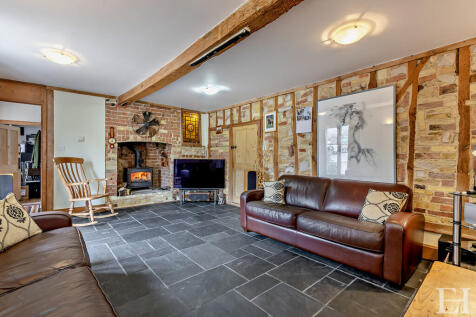 8637094-interiorW...