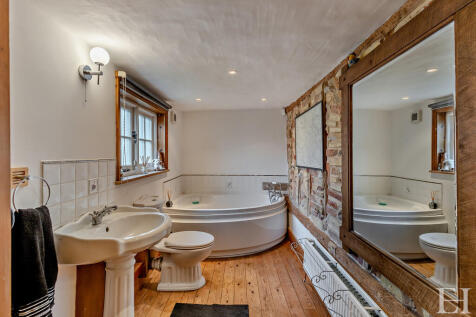 8637094-interiorW...