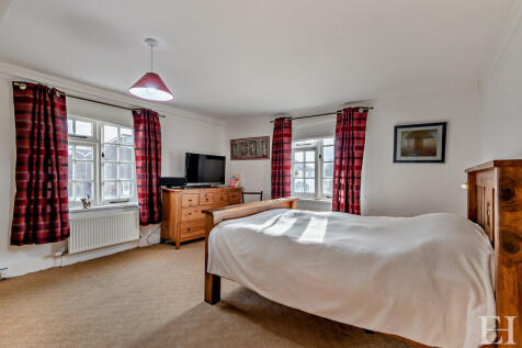 8637094-interiorW...