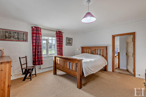 8637094-interiorW...