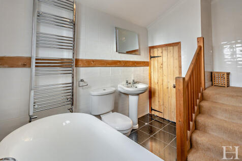 8637094-interiorW...
