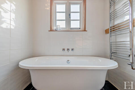 8637094-interiorW...