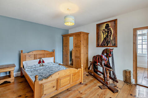 8637094-interiorW...