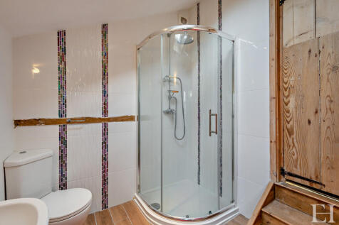 8637094-interiorW...