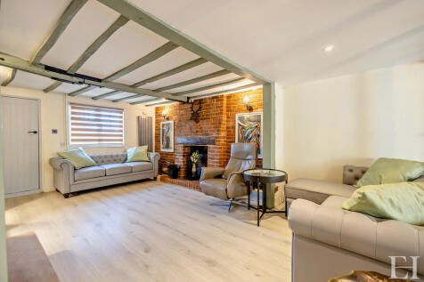 8638920-interiorW...