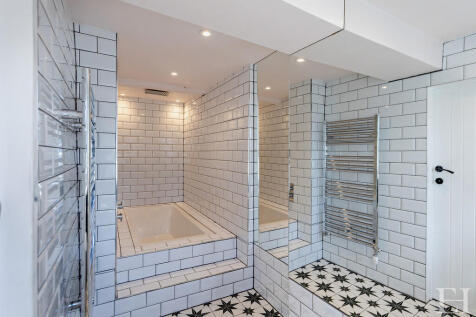 8638920-interiorW...