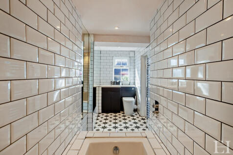 8638920-interiorW...