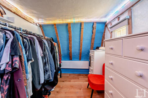8638920-interiorW...