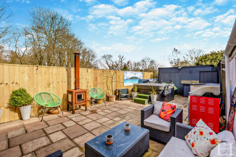 8638920-exteriorW...