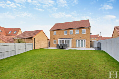 8630549-exterior0...