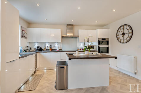 8630549-interior0...