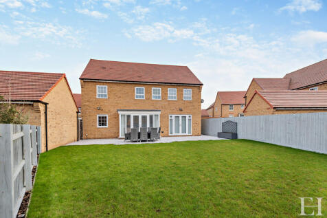 8630549-exterior0...