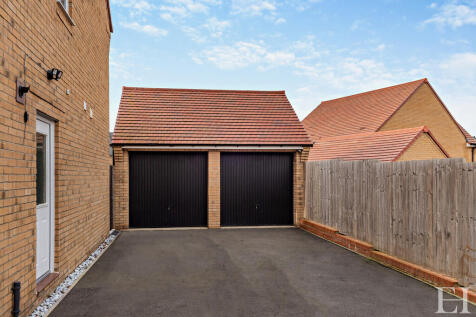 8630549-exterior1...