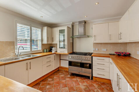 8642742-interiorW...