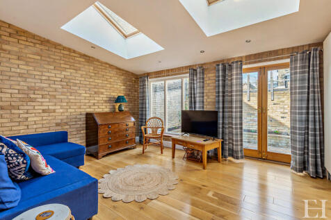 8642742-interiorW...