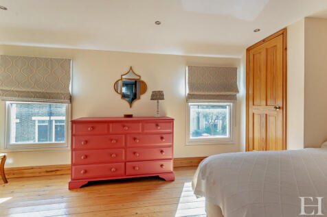 8642742-interiorW...