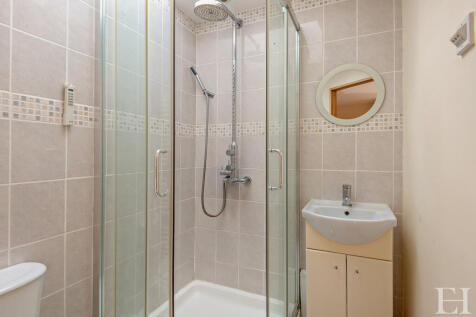 8642742-interiorW...