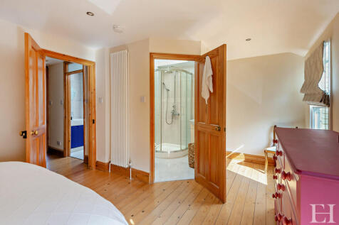 8642742-interiorW...