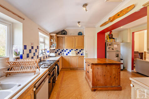 8642721-interiorW...