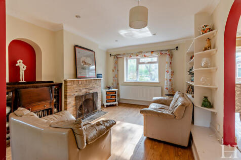 8642721-interiorW...