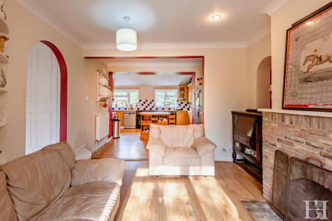 8642721-interiorW...