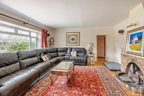 8642721-interiorW...