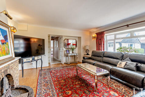 8642721-interiorW...