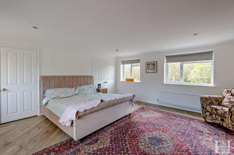 8642721-interiorW...