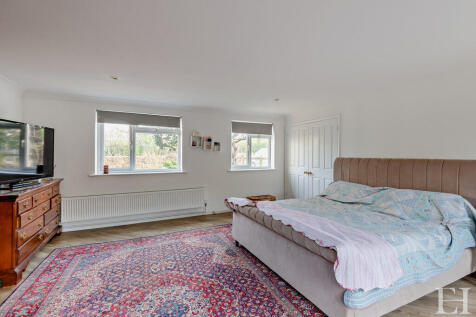 8642721-interiorW...