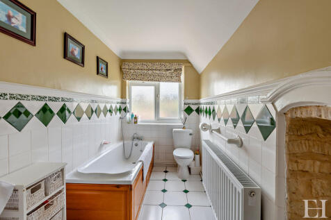 8642721-interiorW...