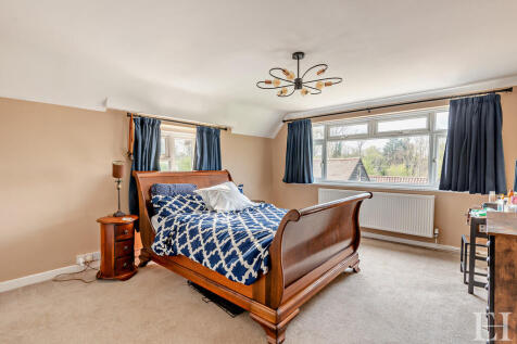 8642721-interiorW...