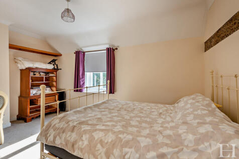 8642721-interiorW...