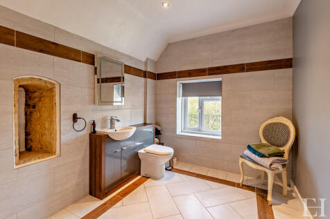 8642721-interiorW...