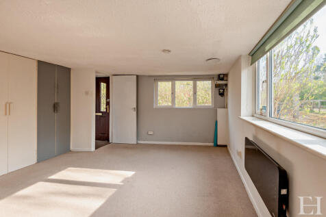 8642721-interiorW...