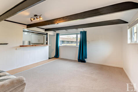 8642721-interiorW...