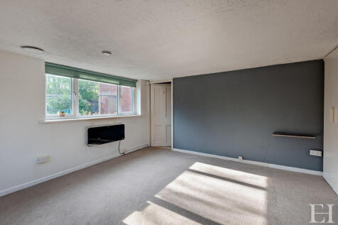 8642721-interiorW...