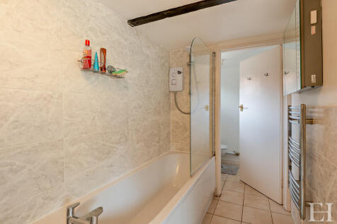 8642721-interiorW...