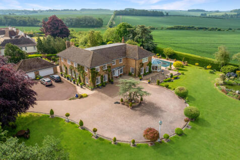 Broadacre-04