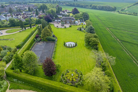 Broadacre-02