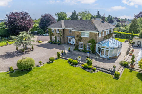 Broadacre-16