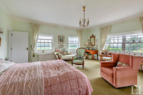 8594340-interiorW...