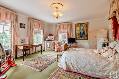 8594340-interiorW...