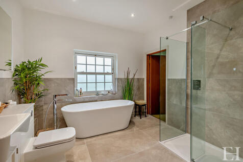 8594340-interiorW...