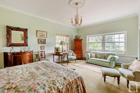 8594340-interiorW...