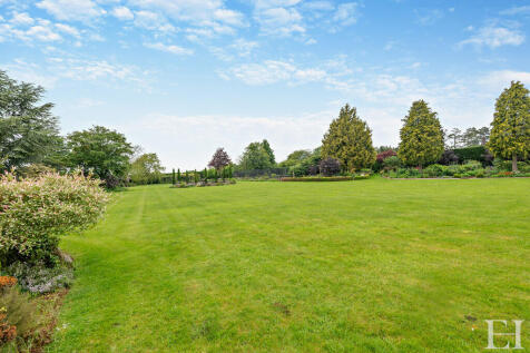 8594340-exteriorW...