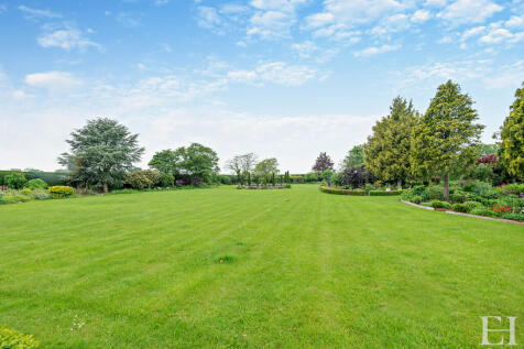 8594340-exteriorW...