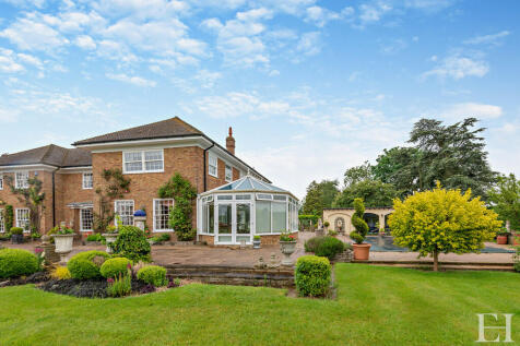 8594340-exteriorW...
